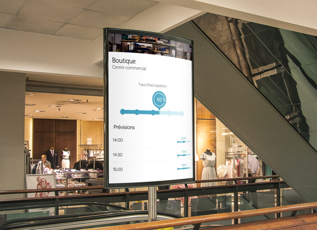 communication-jauge-accueil-en-magasin